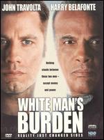 White Man's Burden