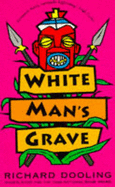 White Man's Grave