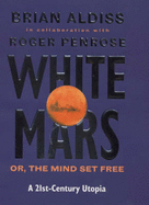White Mars