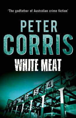 White Meat - Corris, Peter