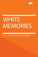 White Memories