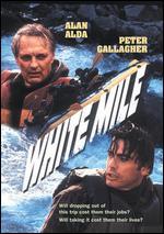 White Mile