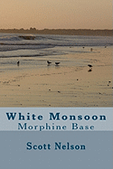 White Monsoon