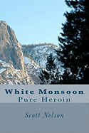 White Monsoon