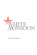 White Monsoon
