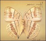 White Moth