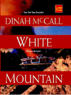 White Mountain