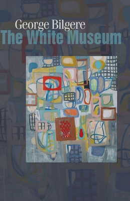 White Museum - Bilgere, George