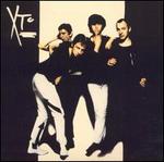 White Music [2002 Remaster]