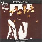 White Music
