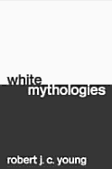 White Mythologies