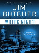 White Night
