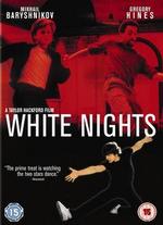 White Nights