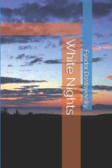 White Nights
