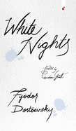 White Nights