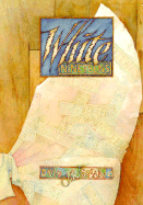 White Nineteens