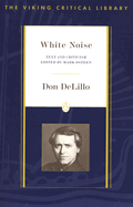 White Noise: Text and Criticism