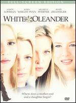 White Oleander [P&S]