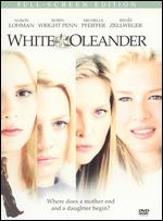 White Oleander [P&S] - Peter Kosminsky