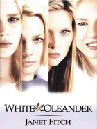 White Oleander PB - Fitch, Janet