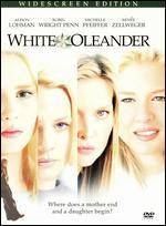 White Oleander [WS]