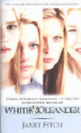 White Oleander