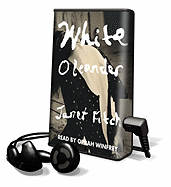 White Oleander