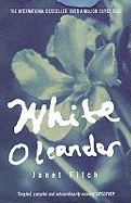 White Oleander