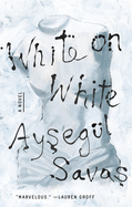White on White