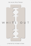 White Out