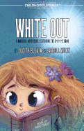 White Out