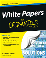 White Papers FD