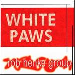 White Paws