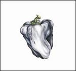 White Pepper