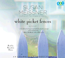 White Picket Fences