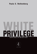 White Privilege