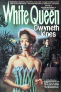 White Queen