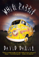 White Rabbit: A Mystery
