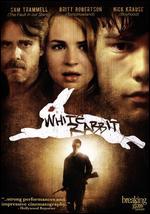 White Rabbit
