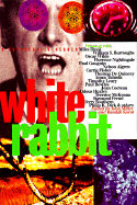 White Rabbit