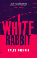 White Rabbit