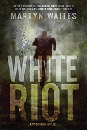 White Riot