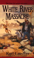 White River Massacre