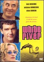 White River
