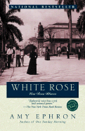 White Rose: Una Rosa Blanca