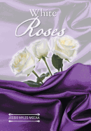 White Roses