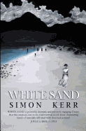 White Sand