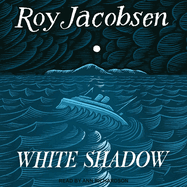 White Shadow