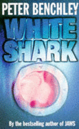 White Shark