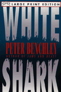 White Shark